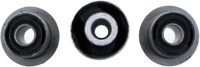 Repair Kit, link Left and right LEMFORDER